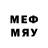 МЕТАМФЕТАМИН витя MultiBeginner
