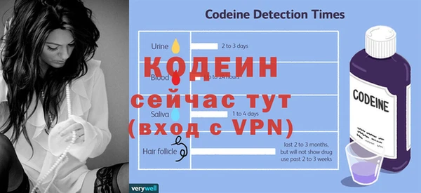 марки nbome Лабытнанги